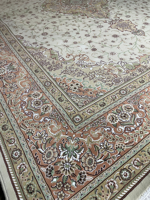 یک جفت ۱۲ متری ۷۰۰ شانه در حد نو